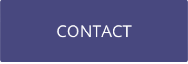 CONTACT BOVEN SITE